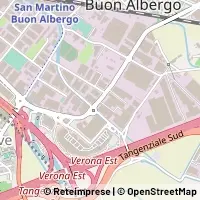 Harita San Martino Buon Albergo