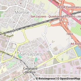 Mappa 35129