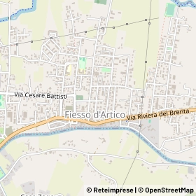 Mappa 30032