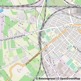 Mappa 37137