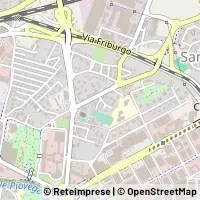 Kart Padova