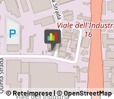 Estintori - Commercio,35129Padova