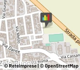 Taglierine Zelo Buon Persico,26839Lodi