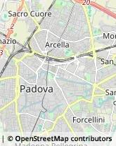 Cartolerie Padova,35121Padova