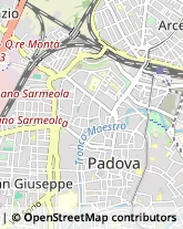 Lavanderie Padova,35137Padova