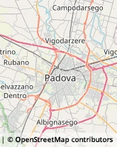 Lavanderie Selvazzano Dentro,35030Padova