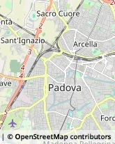 Lavanderie Padova,35121Padova