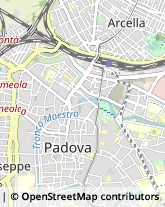 Assicurazioni Padova,35121Padova