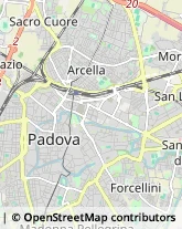 Geometri Padova,35139Padova