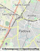 Panetterie Padova,35138Padova