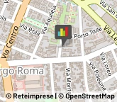 Agenti e Rappresentanti di Commercio,37134Verona