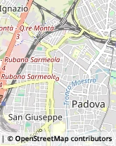 Agenti e Rappresentanti di Commercio Padova,35138Padova