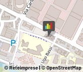 Autoveicoli Commerciali,35131Padova