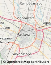 Agenzie di Animazione e Spettacolo Padova,35127Padova