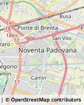 Pelli e Pellami - Produzione e Vendita Padova,35137Padova