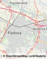 Articoli da Regalo - Dettaglio Padova,35123Padova