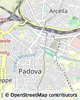 Psicologi Padova,35121Padova