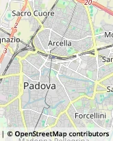 Abiti Usati Padova,35135Padova