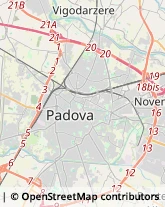 Abiti Usati Padova,35123Padova