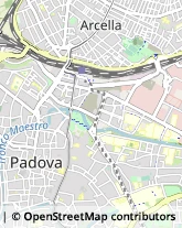 Abiti Usati Padova,35134Padova