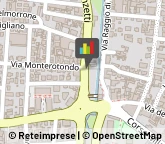 Tour Operator e Agenzia di Viaggi,35138Padova