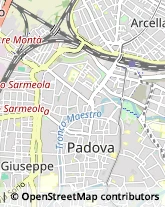 Impianti Idraulici e Termoidraulici Padova,35138Padova