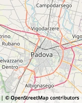 Impianti Idraulici e Termoidraulici Padova,35125Padova