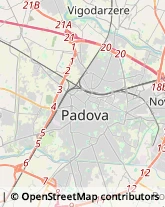 Impianti Idraulici e Termoidraulici Padova,35143Padova