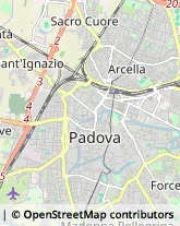 Impianti Idraulici e Termoidraulici Padova,35142Padova