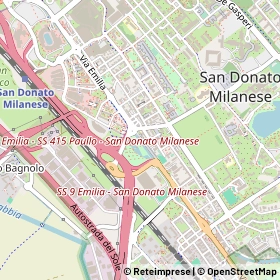 Mappa 20097