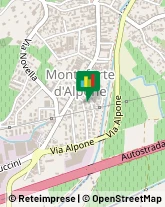 Quartiere Aldo Moro, 3,37032Monteforte d'Alpone