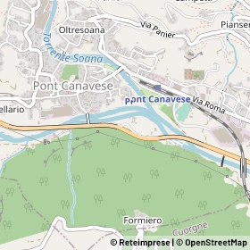 Mappa 10085