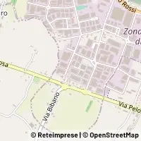Kort Rubano