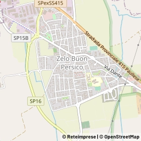 Mappa 26839