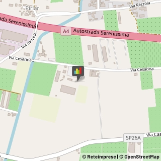 Fiere, Saloni e Mostre - Enti Organizzatori,37066Verona