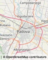 Architettura d'Interni Padova,35142Padova