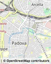 Notai Padova,35137Padova