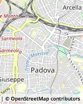 Scuole Materne Private Padova,35137Padova