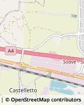 Pubblicità - Agenzie e Studi Soave,37038Verona