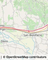 Pubblicità - Agenzie e Studi Colognola ai Colli,37030Verona