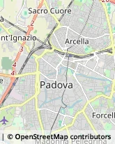 Modellismo Padova,35121Padova