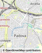 Modellismo Padova,35132Padova