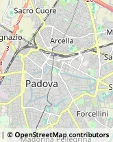 Consulenza del Lavoro Padova,35139Padova