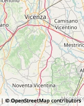 Imprese di Pulizia Arcugnano,36100Vicenza