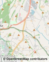 Distributori Automatici - Commercio e Gestione Carpenedolo,25013Brescia