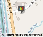 Campers, Caravans, Roulottes e Accessori Villafranca di Verona,37067Verona