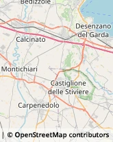 Calzaturifici e Calzolai - Macchine Lonato del Garda,25017Brescia