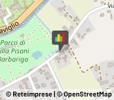 Abbigliamento in Pelle - Produzione,30039Venezia