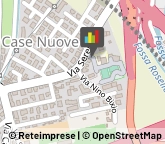 Prefabbricati Edilizia San Martino Buon Albergo,37036Verona