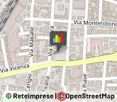 Bar e Caffetterie,35138Padova